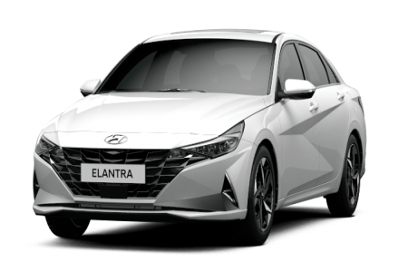 1-elt-e1665726815371-450x300