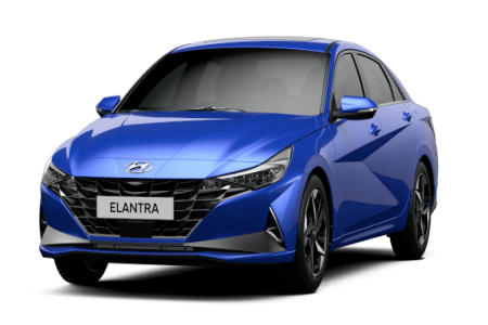 1111111-e1665726902300-450x300