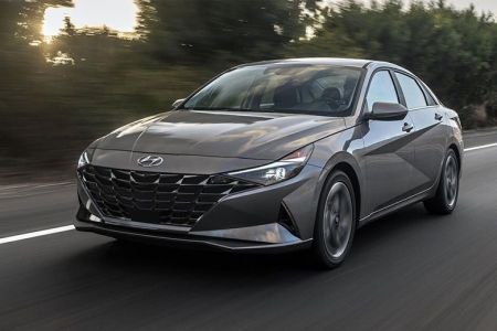 2babe210-20211130_094421-450x300