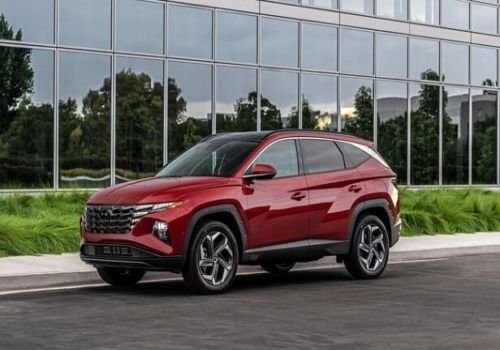 640-640-Hyundai-Tucson-2022-500x350
