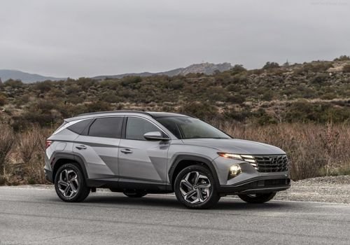 Hyundai-Tucson-2022-ra-mat-voi-hai-phien-ban-gia-quy-doi-tu-704-trieu-dong-8-1616305168-780-width660height495-500x350