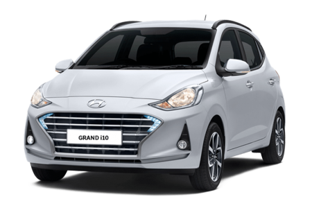 hyundai-i10-hb-bac-2021-1873343j29798-450x300