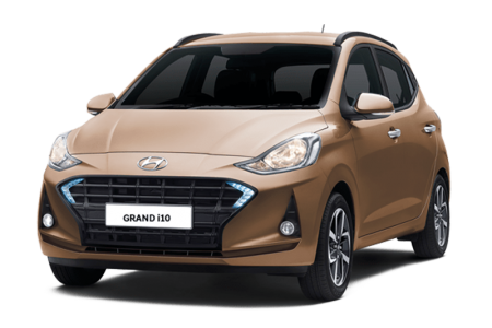 hyundai-i10-hb-nau-2021-1873345j29798-450x300