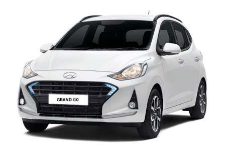 hyundai-i10-hb-trang-2021-1873346j29798-450x300