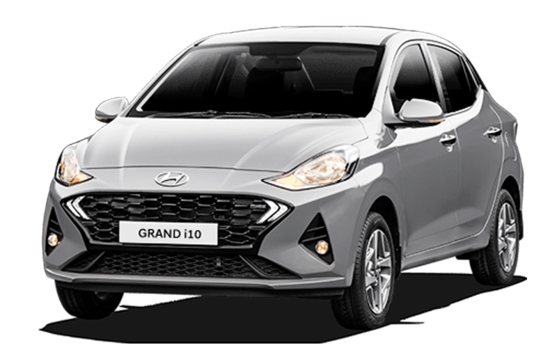 hyundai-i10-sedan-bac-2021-1873369j29798