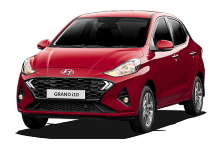 hyundai-i10-sedan-do-2021-1873358j29798-450x300