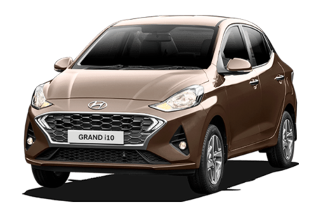 hyundai-i10-sedan-nau-2021-1873371j29798-450x300
