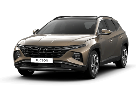 tucson-5-2016580j29798-450x300