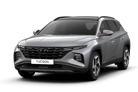 tucson-7-2016581j29798-450x300